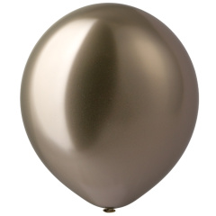 И 18"/85 Хром Shiny Prosecco